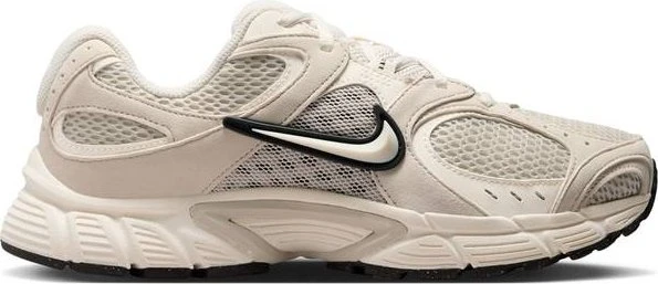 Nike V5 RNR light orewood brown/black/pale ivory (Damen)