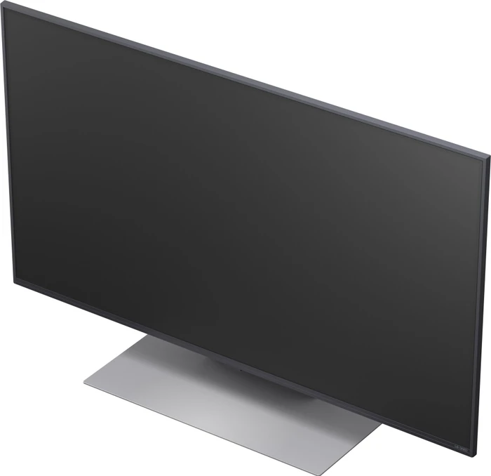 LG QNED evo AI 50QNED86A6C