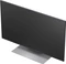 LG QNED evo AI 50QNED86A6C Vorschaubild