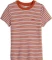 Levi's Essential Housemark T-Shirt (Damen) Vorschaubild
