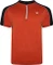 Dare 2b Aces II Trikot kurzarm (Herren) Vorschaubild