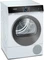 Siemens iQ700 WQ45B2B40 Wärmepumpentrockner Vorschaubild