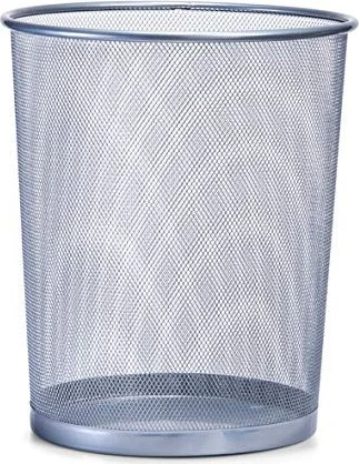 Zeller Mesh Papierkorb
