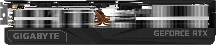 GIGABYTE GeForce RTX 3090 Ti Gaming 24G, 24GB GDDR6X, HDMI, 3x DP