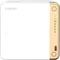 QNAP Home - High-End NAS Vorschaubild