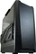 LC-Power Gaming 900B / 900W Vorschaubild