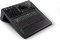 Allen & Heath Qu-5D Vorschaubild