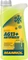 Mannol AG13+ -40°C Vorschaubild