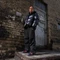 Puma Inhale puma black/puma red Vorschaubild