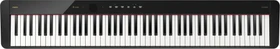 Casio Privia PX-S5000