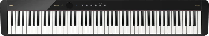 Casio Privia PX-S5000