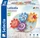 Schmidt Spiele Selecta Lollivella Zahnradspiel (62084)