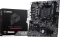 MSI A520M-S (AMD AM4) Vorschaubild