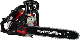 Einhell Classic GC-PC 1435 I TC Benzin-Kettensäge