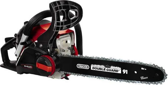 Einhell GC-PC Benzin-Kettensäge