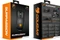 Cougar Surpassion Optical Gaming Mouse, USB Vorschaubild