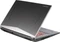 Captiva Highend Gaming I64-372, Ryzen 7 5800H, 64GB RAM, 4TB SSD, GeForce RTX 3060, DE Vorschaubild