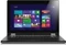 Lenovo Yoga 2 Pro, silber, Core i5-4210U, 8GB RAM, 256GB SSD, DE Vorschaubild