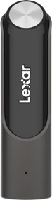 Lexar JumpDrive P30 1TB, USB-A, USB 3.2 Gen 1×1