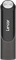 Lexar JumpDrive P30 1TB, USB-A, USB 3.2 Gen 1×1 Vorschaubild