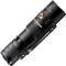 Fenix PD25R Taschenlampe Vorschaubild