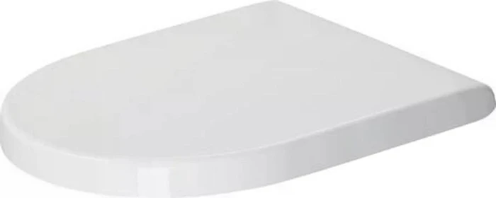 Duravit Starck 3