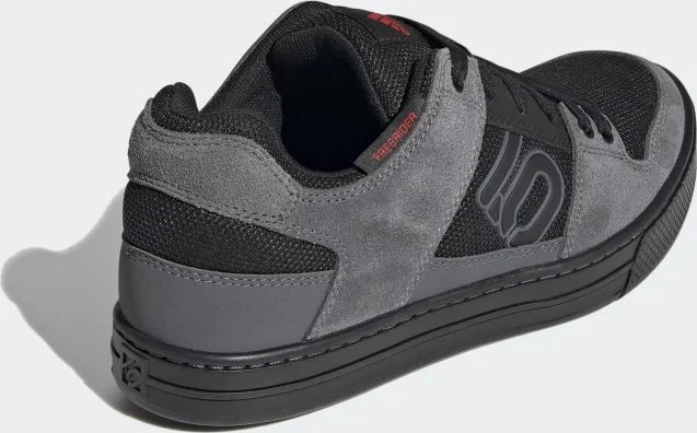 Five Ten Freerider grey five/core black/grey four