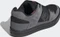 Five Ten Freerider grey five/core black/grey four Vorschaubild