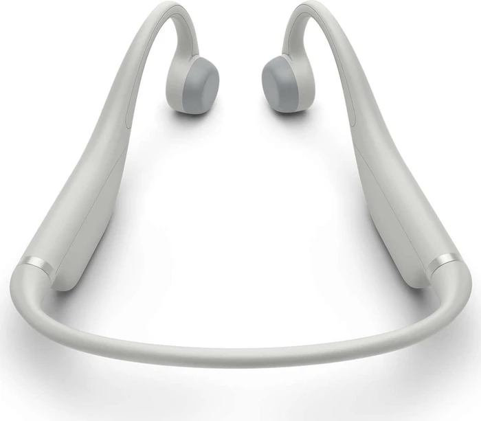 Philips TAK4607 grau