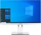 Wortmann Terra All-in-One-PC 2405HA Greenline Non-Touch Vorschaubild