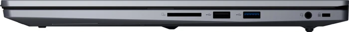 Medion E17433, Core i5-13420H, 16GB RAM, 512GB SSD, DE