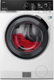 AEG Electrolux 9000 AbsoluteCare LWR9W81600