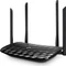 TP-Link Archer C6 Vorschaubild