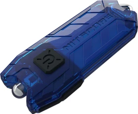 Nitecore Tube 2.0 Taschenlampe blau