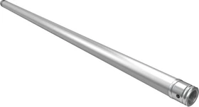 Global Truss F31 150cm