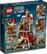 LEGO Harry Potter - Angriff auf den Fuchsbau Vorschaubild