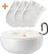 Rosenthal studio-line Wan Vorschaubild