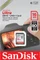 SanDisk Ultra R80 16GB, UHS-I U1, Class 10 Vorschaubild