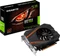 GIGABYTE GeForce GTX 1080 Mini ITX 8G, 8GB GDDR5X, DVI, HDMI, 3x DP Vorschaubild