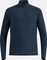 Odlo Essentials Ceramiwarm Midlayer Half Zip Laufshirt langarm (Herren) Vorschaubild