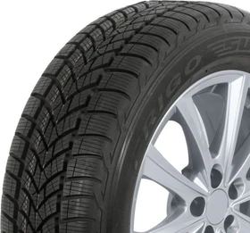 Debica Frigo SUV2 235/60 R18 107H XL