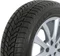 Debica Frigo SUV2 Vorschaubild