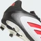 adidas Copa Pure 3 Club FG/MG cloud white/lucid red/core black (Junior) Vorschaubild