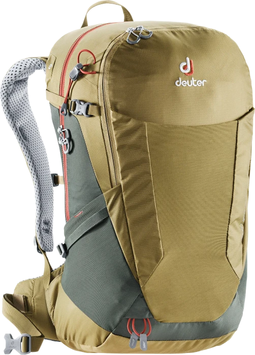 Deuter Futura 24
