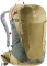 Deuter Futura 24 Vorschaubild