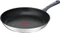 Tefal G7300455 Dailycook Bratpfanne 24cm Vorschaubild