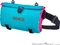 Ortlieb Velo-Sling Lenkertasche Vorschaubild