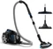 Philips FC9741/09 PowerPro Expert Vorschaubild
