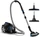 Philips FC9741/09 PowerPro Expert