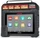 iCarsoft CR Max P
